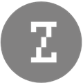 Zhang3Tool最新版本