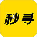 秒寻app
