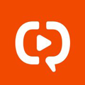 酷燃视频app