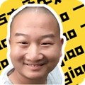 giao哥盒app