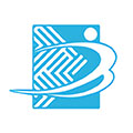 国民云app