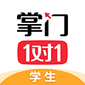 牛娃来了app(改名掌门1对1辅导)