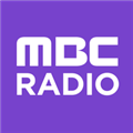 MBCmini官方版