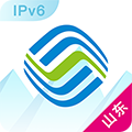 山东移动app
