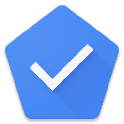 无障碍功能扫描仪软件(accessibility scanner)