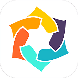 剪拼图片软件(拼图软件)