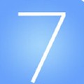 77电视app