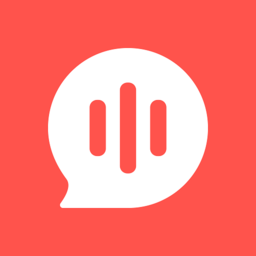 飞兔ai音视频转文字软件