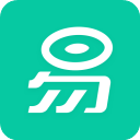 铱云易销存app