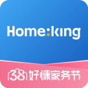 好慷在家app