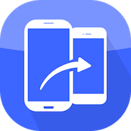 手机换机克隆助手客户端