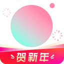 轻颜相机app