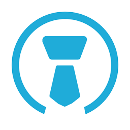 证件照最美神器官方版