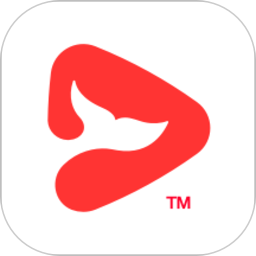 一起学云课堂平台官方版(改名锦书在线)