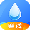 喝水宝app