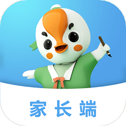 字棒棒学习端app