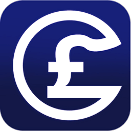 学习数学解题手机版