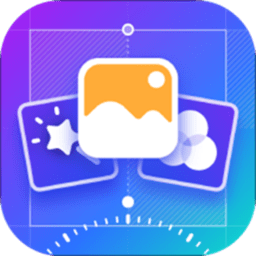 智能视频编辑app