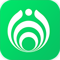 聚材道app