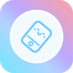 智红遥控师app手机版(智能遥控器管家)