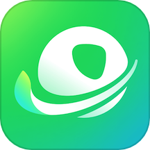 星芽免费短剧APP最新版