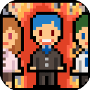 职场保卫战官方版