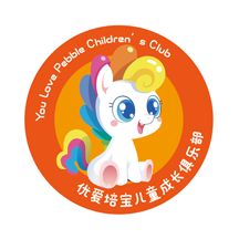 优爱培宝约课系统app