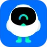 菜鸟裹裹app最新版本