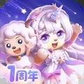 奥比岛内测版