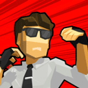 街头搏斗官方版