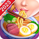 亚洲烹饪之星破解版最新版