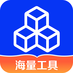 小全聚合官方版app
