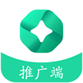 秾推广app