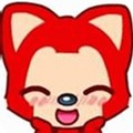 58动漫网app