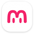Mobiapp
