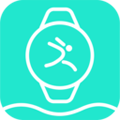 MasWear app