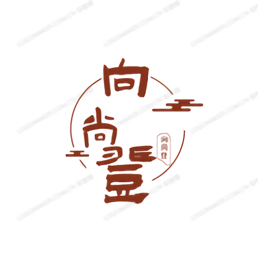 向尚登官方版