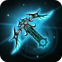 守卫者2手游(Defender II)