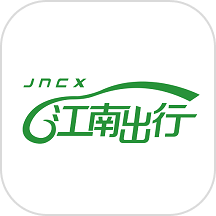 江南捷久司机端APP