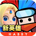 砰砰法师九游渠道服