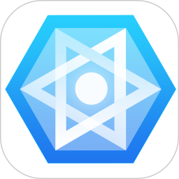 潘多拉盒子app官方版