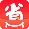 省兜兜app