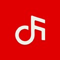 聆听音乐2024版