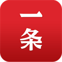 一条生活馆app官方版