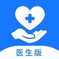 轻竹健康医生版官方版