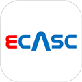 eCASC app
