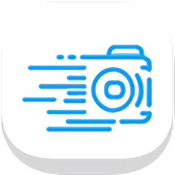 miui街拍模式录像app