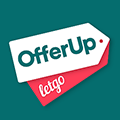 OfferUp app