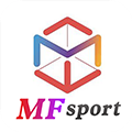 魔方体育app