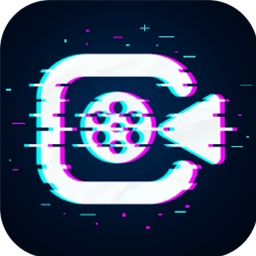 爱剪视频制作app